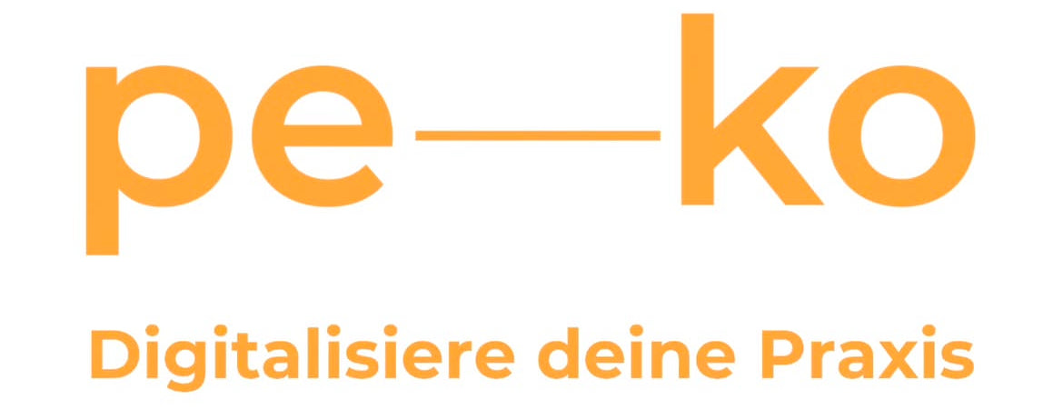 PEKO Marketing Package